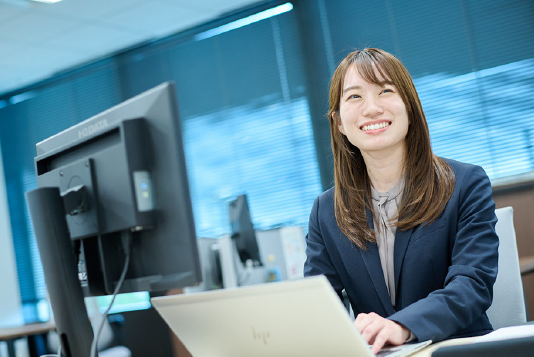 全国健康保険協会