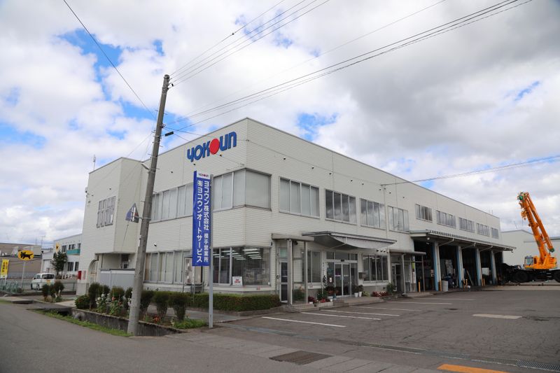 横手営業所のアルバイト・バイト求人情報-04