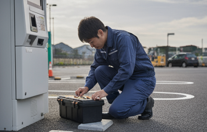 株式会社ＣＳＰクリエイティブサービスの求人・転職情報