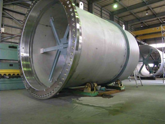 株式会社 新興工業のアルバイト・バイト求人情報-03