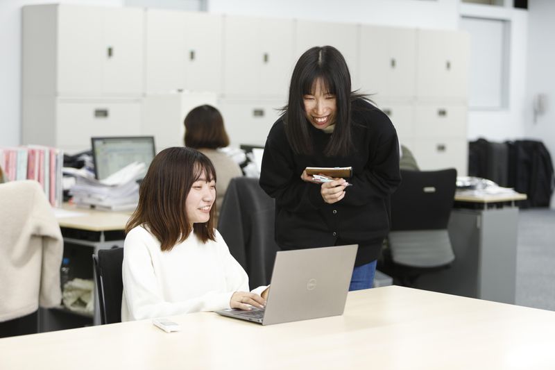 株式会社水甚のアルバイト・バイト求人情報-02