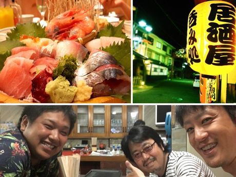 株式会社ヒューマニックのアルバイト・バイト求人情報-04