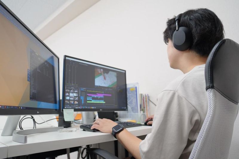 レタリア株式会社　東京本社のアルバイト・バイト求人情報-02