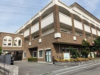 社会福祉法人豊中福祉会の求人・転職情報