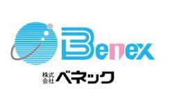 株式会社ベネックの求人・転職情報