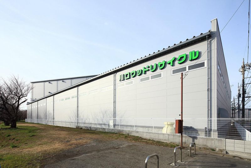 株式会社クワバラ・パンぷキンの求人・転職情報