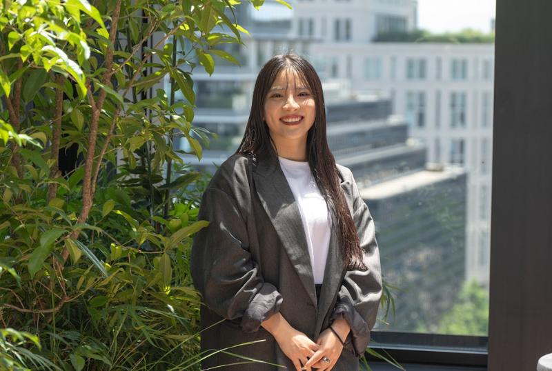 株式会社Wiz　大阪支社のアルバイト・バイト求人情報-02