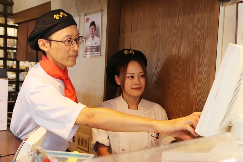梨湖フーズ株式会社の求人・転職情報
