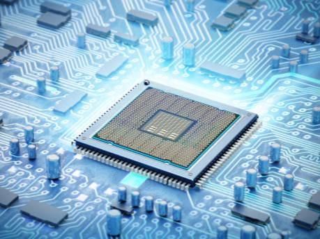 マイスティアヒューマンリレーションズ㈱の求人・転職情報