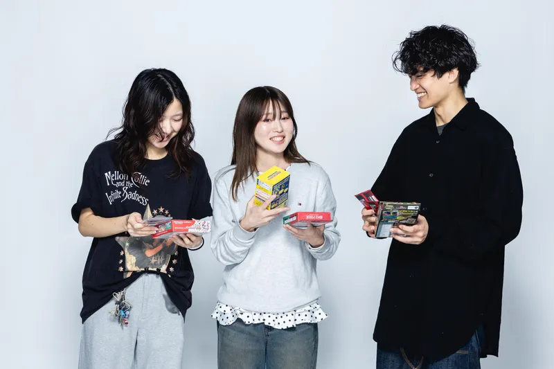 SNKRDUNK BASE/豊洲倉庫のアルバイト・バイト求人情報