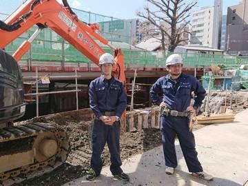 株式会社 ヤマジョウ　朝霞事務所のアルバイト・バイト求人情報-02