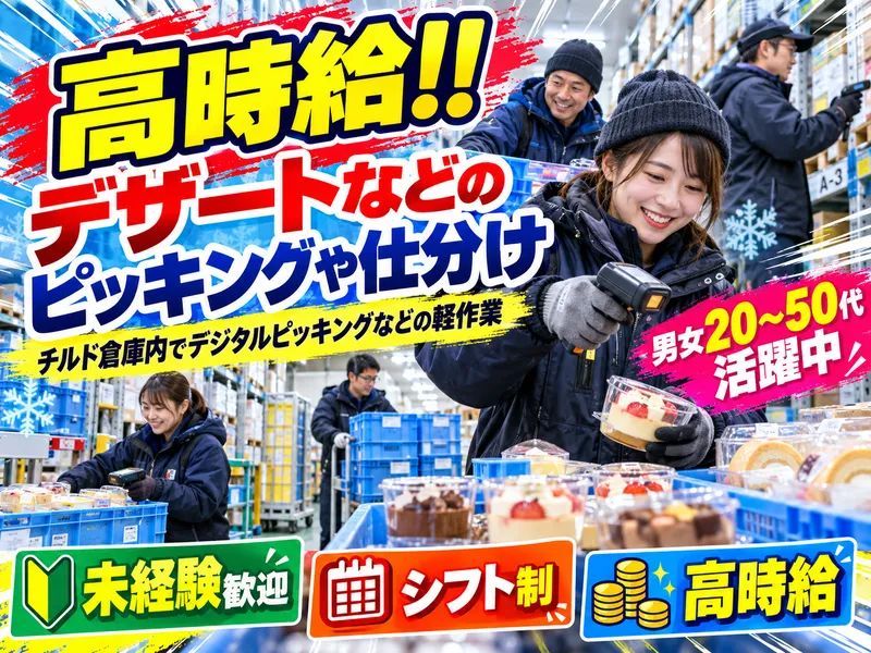 サンエイシステム株式会社のアルバイト・バイト求人情報