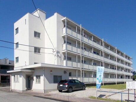 ビレッジハウス・マネジメント株式会社の求人・転職情報