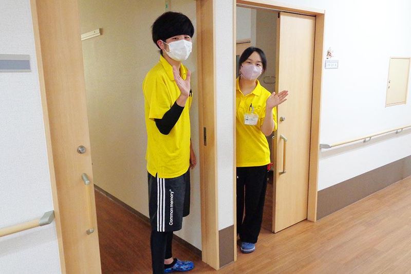 Air Clover株式会社の求人・転職情報