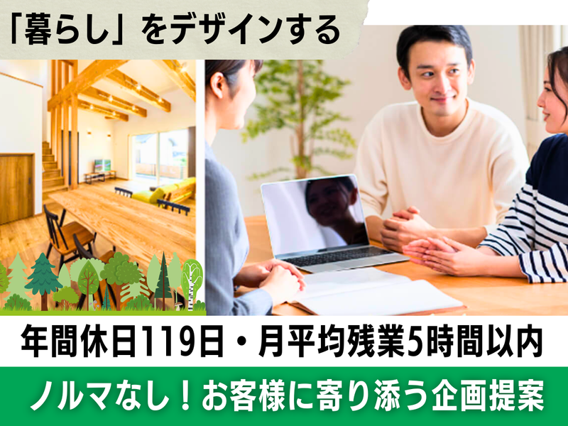 株式会社ケー・エイチ・ケー