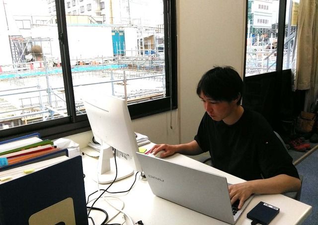 風間興業株式会社のアルバイト・バイト求人情報-02