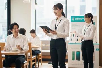 株式会社トータルブレーンのアルバイト・バイト求人情報-06