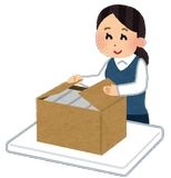 株式会社ゼロワンのアルバイト・バイト求人情報-02