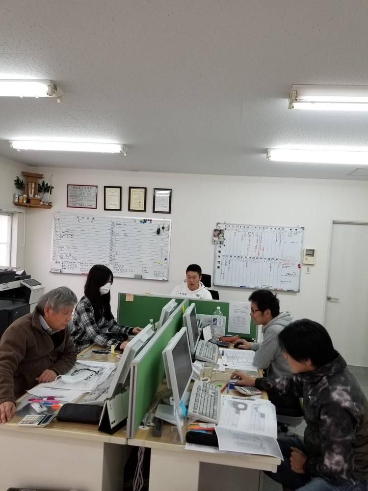 株式会社糸商のアルバイト・バイト求人情報-02
