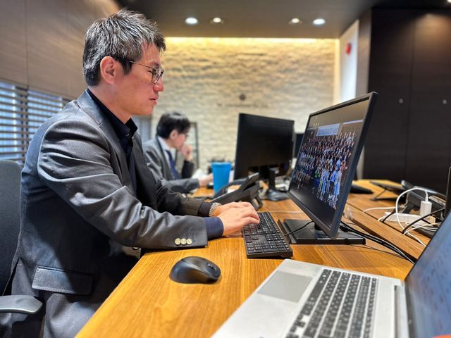 北海道本社のアルバイト・バイト求人情報-42