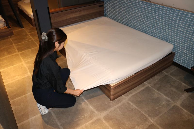 東洋ビルシンセリティ株式会社/勤務地:UNDER RAILWAY HOTEL AKIHABARAのアルバイト・バイト求人情報-02