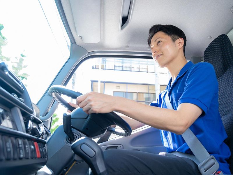 東京都荒川区(株式会社オーシャンズ)のアルバイト・バイト求人情報-04