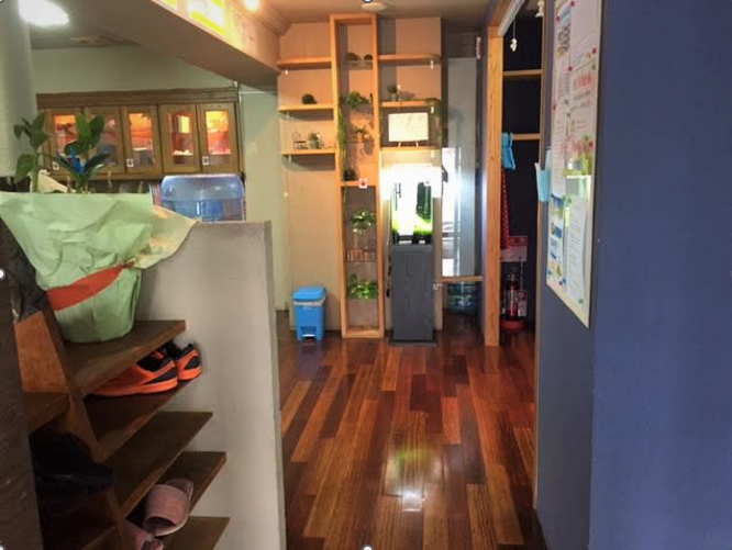 ＮＰＯ法人ＴＡＮＯＳＨＩ－ＫＵの求人・転職情報