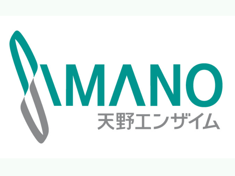 天野エンザイム株式会社の求人・転職情報