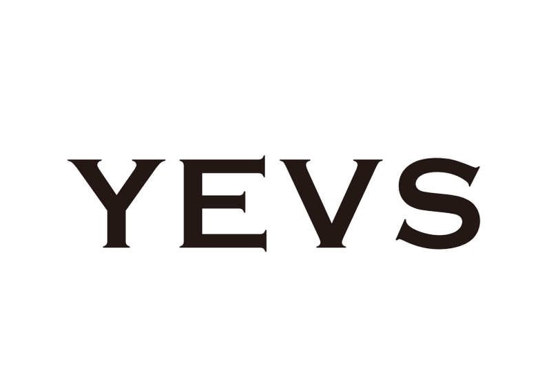 YEVS(イーブス)ゆめタウン廿日市店のアルバイト・バイト求人情報-02