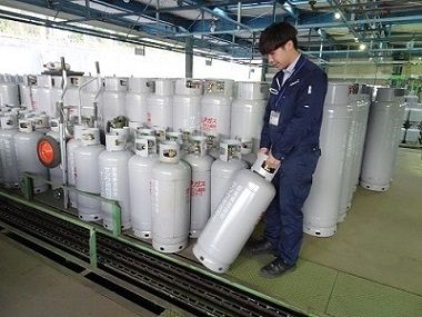 株式会社サンワ(SUNWA Co.,ltd)の求人・転職情報