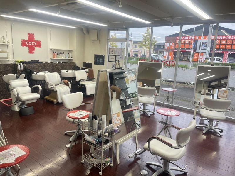 株式会社GHクリエイションのアルバイト・バイト求人情報-04