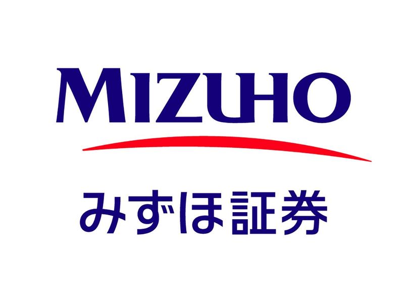 みずほ証券株式会社