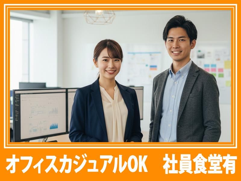 株式会社ドゥファインの求人・転職情報