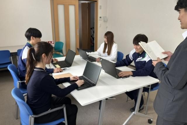 ㈱いちたかガスワンの求人・転職情報