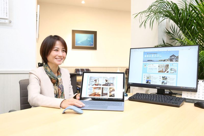 株式会社東宝ハウス湘南の求人・転職情報