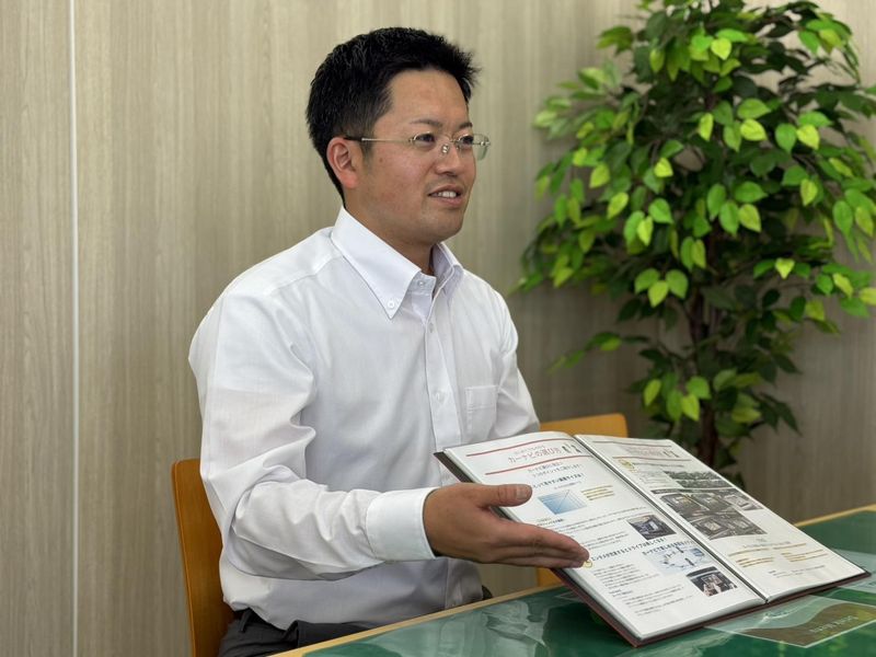 株式会社CARSOLのアルバイト・バイト求人情報-02