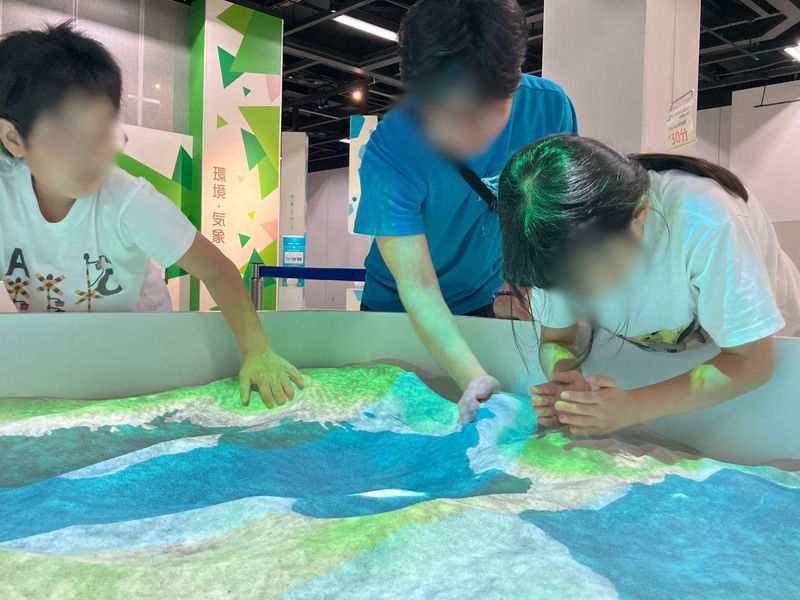 有限会社真心の求人・転職情報