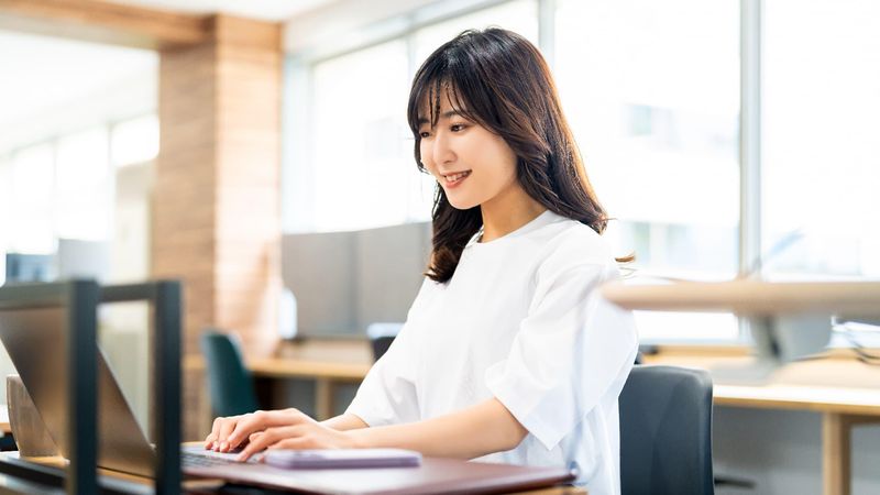 株式会社アクロビジョン　愛知拠点のアルバイト・バイト求人情報-02