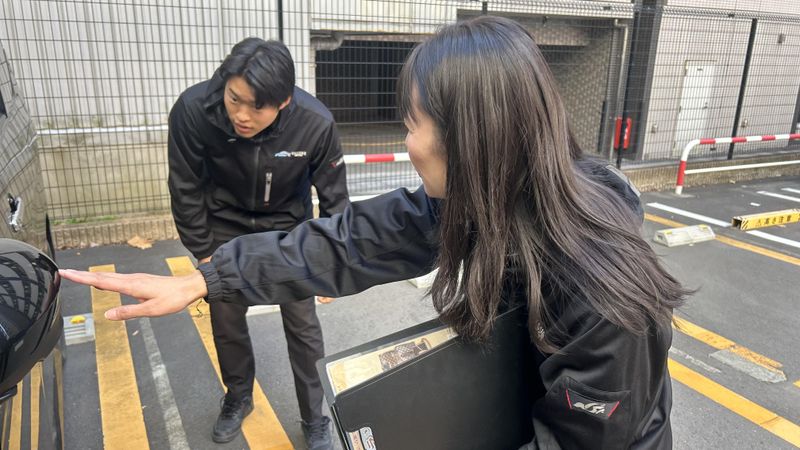 株式会社STEPs/西東京支社のアルバイト・バイト求人情報-03