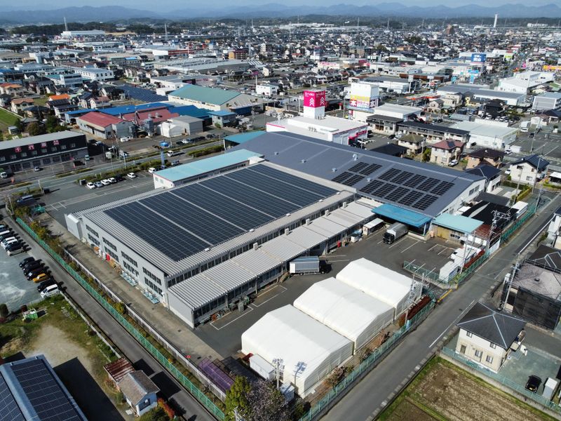 株式会社　美浜工業　袋井工場のアルバイト・バイト求人情報-05
