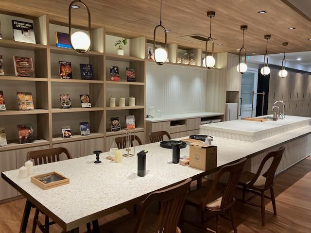 ネッツトヨタ兵庫株式会社の求人・転職情報