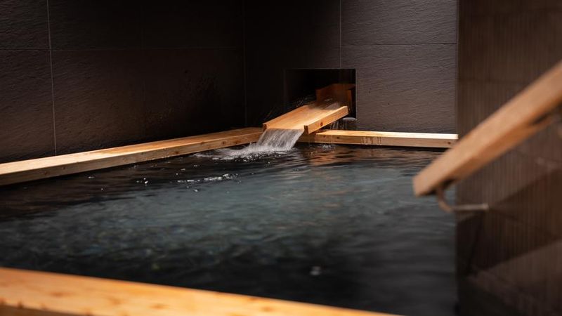 株式会社女将塾-0038の求人・転職情報