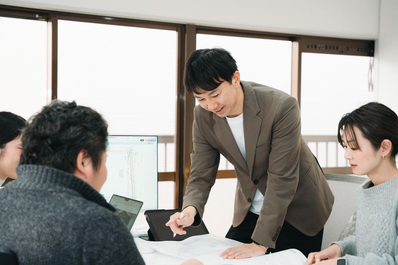 株式会社ＵＬＴＲＡ　Ｃ-0003の求人・転職情報