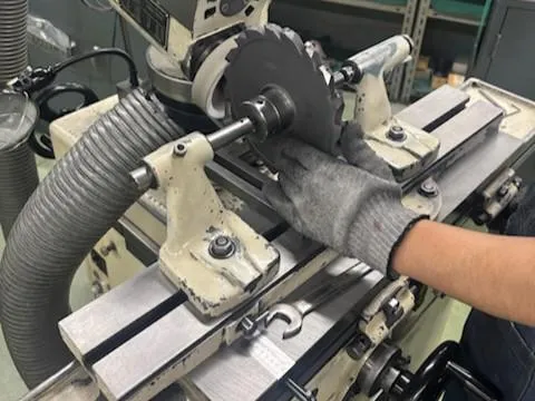 ミヤ研精工株式会社-0001の求人・転職情報