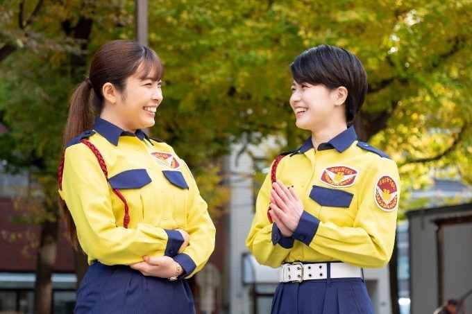 シンテイ警備　湾岸支社のアルバイト・バイト求人情報-02