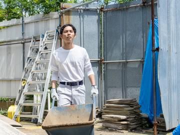 株式会社シビルトラスト　立川オフィスのアルバイト・バイト求人情報-05