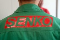 センコー株式会社のアルバイト・バイト求人情報-02