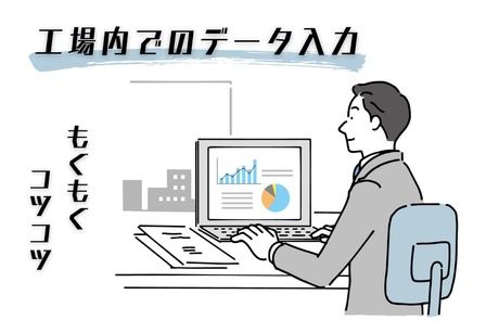 株式会社ヒューマンアイズの求人・転職情報