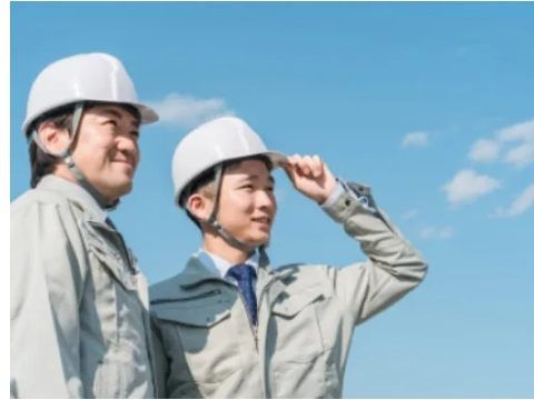 有限会社まつけんの求人・転職情報