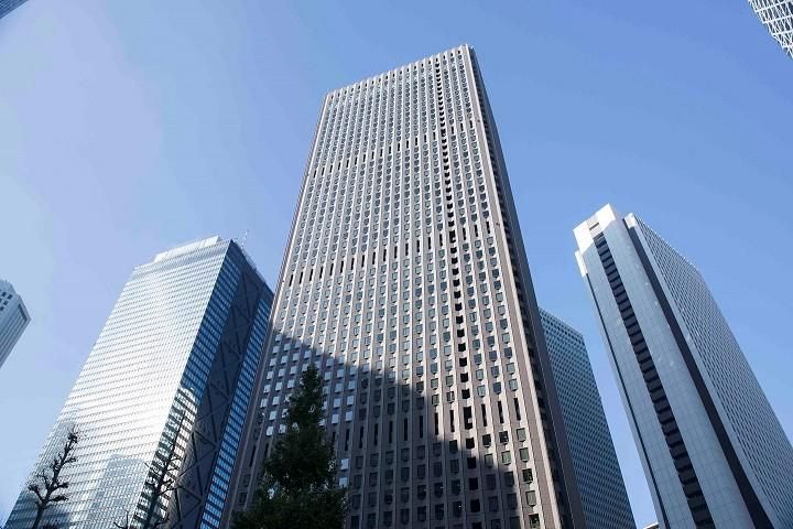 二幸産業株式会社　本社のアルバイト・バイト求人情報-02